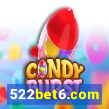 522bet6.com