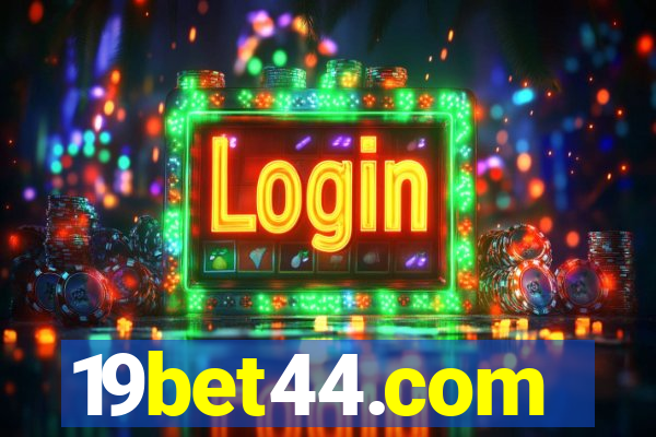 19bet44.com