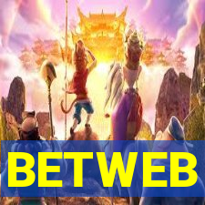 BETWEB