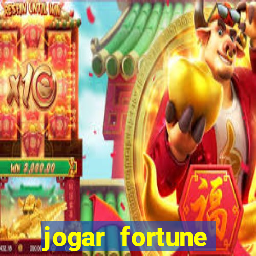 jogar fortune dragon modo demo