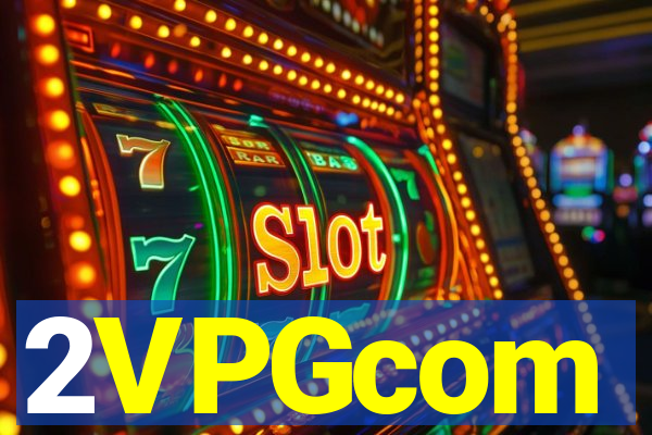 2VPGcom