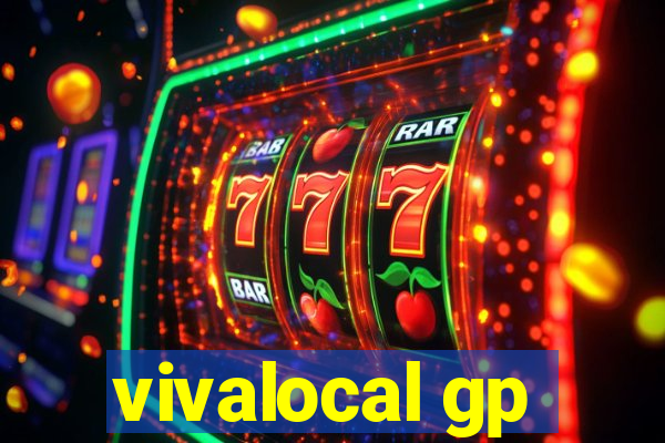 vivalocal gp