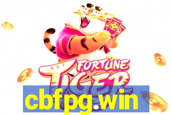 cbfpg.win