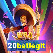 20betlegit