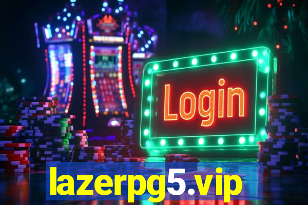 lazerpg5.vip