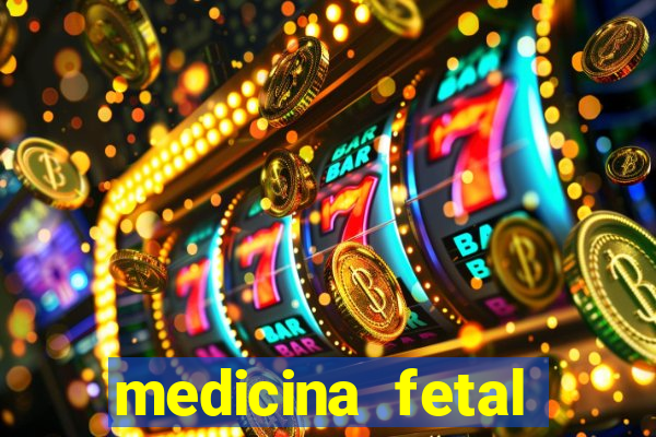 medicina fetal barcelona calculadora