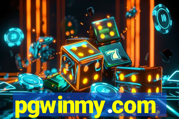 pgwinmy.com