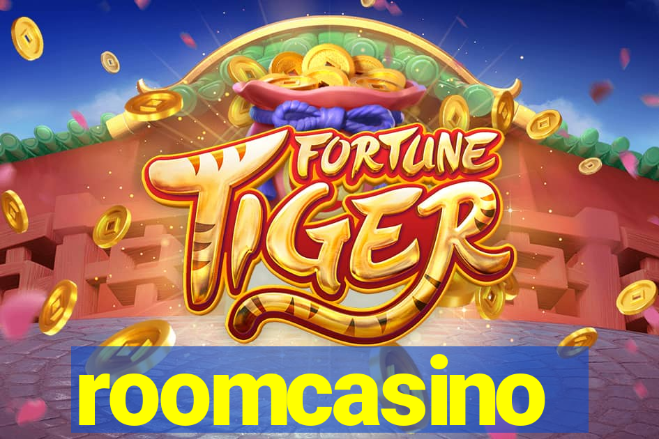 roomcasino