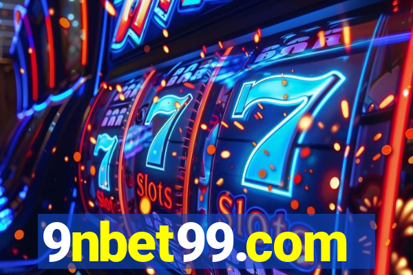 9nbet99.com