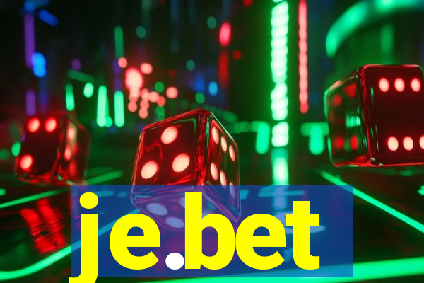 je.bet