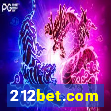 212bet.com