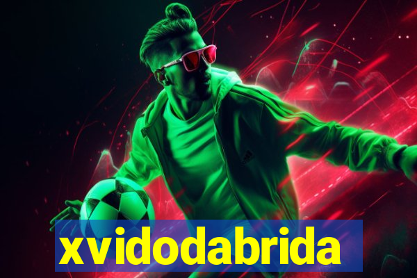 xvidodabrida