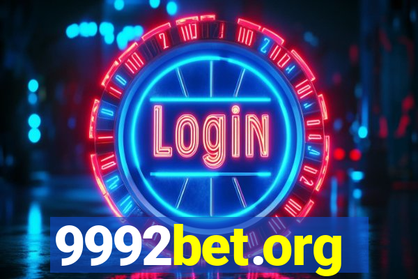 9992bet.org