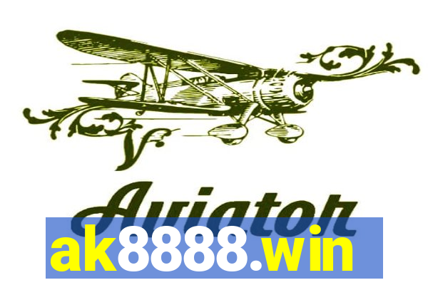 ak8888.win