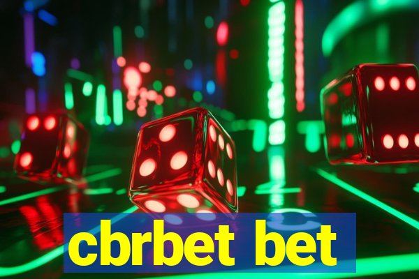 cbrbet bet