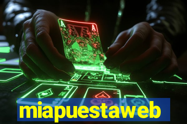 miapuestaweb