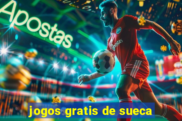 jogos gratis de sueca