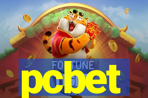 pcbet