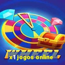 x1 jogos online