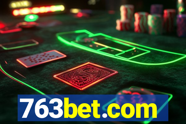 763bet.com