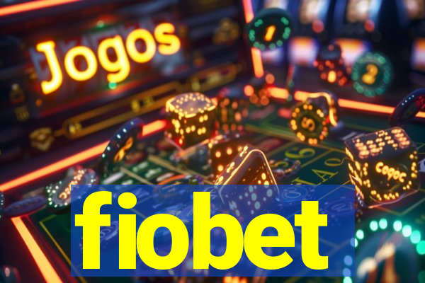 fiobet