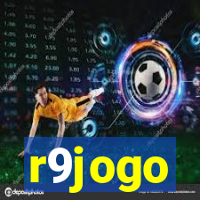 r9jogo