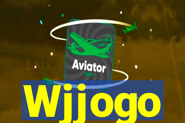 Wjjogo