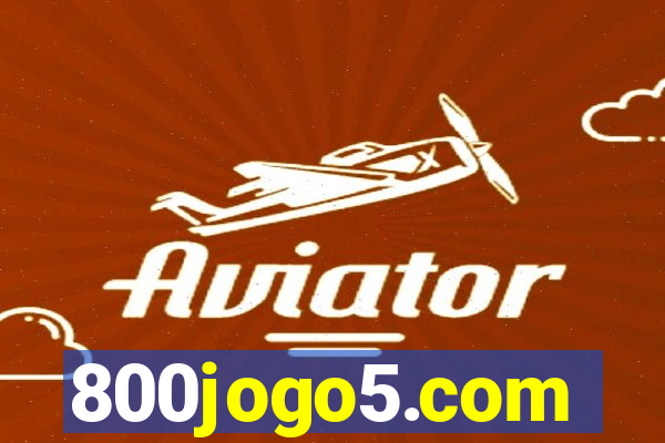 800jogo5.com