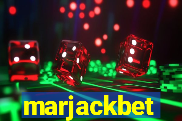 marjackbet