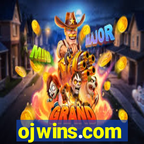 ojwins.com