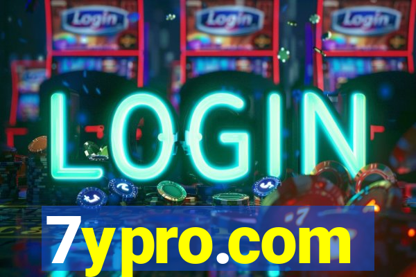 7ypro.com