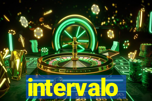 intervalo interjornada 11h