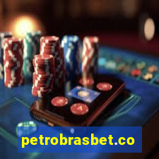 petrobrasbet.com