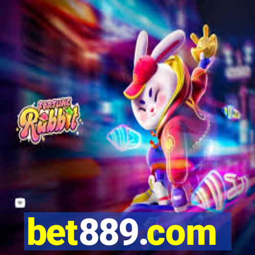 bet889.com