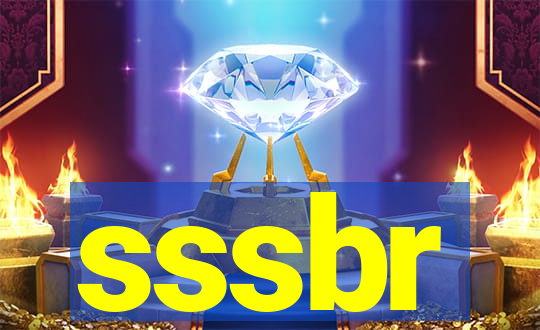 sssbr