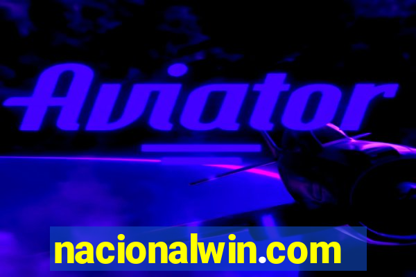 nacionalwin.com