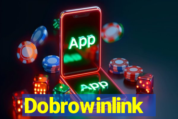 Dobrowinlink