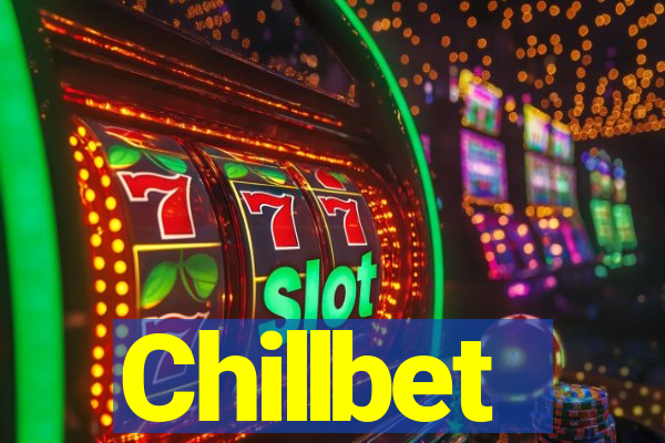 Chillbet