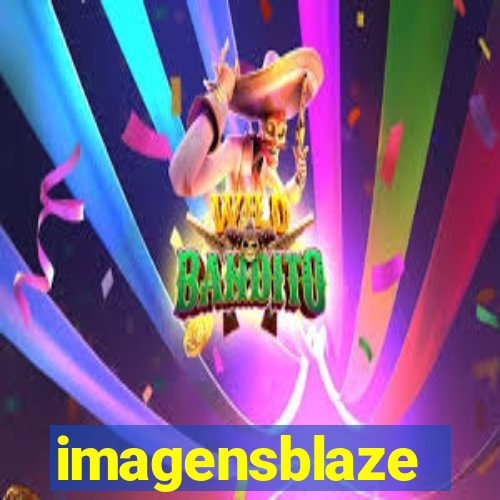 imagensblaze