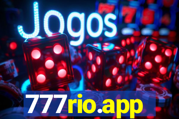 777rio.app