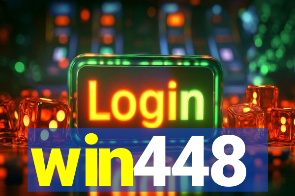 win448