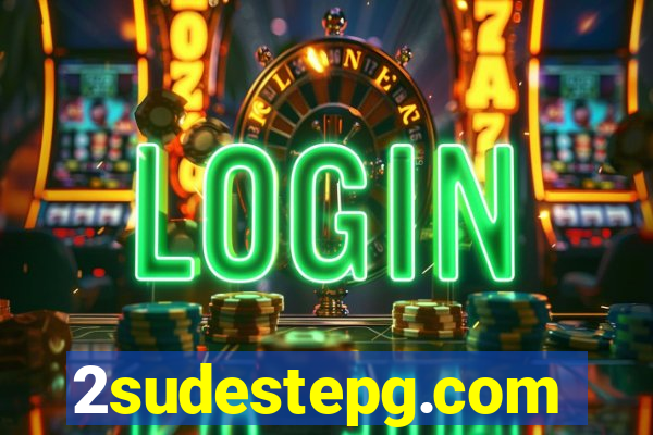 2sudestepg.com