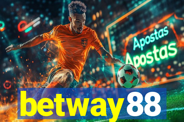 betway88