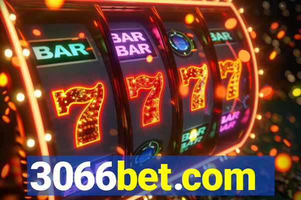 3066bet.com