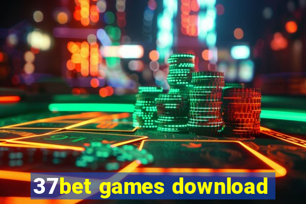 37bet games download