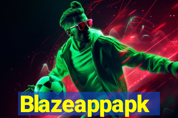 Blazeappapk