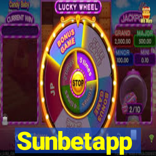 Sunbetapp