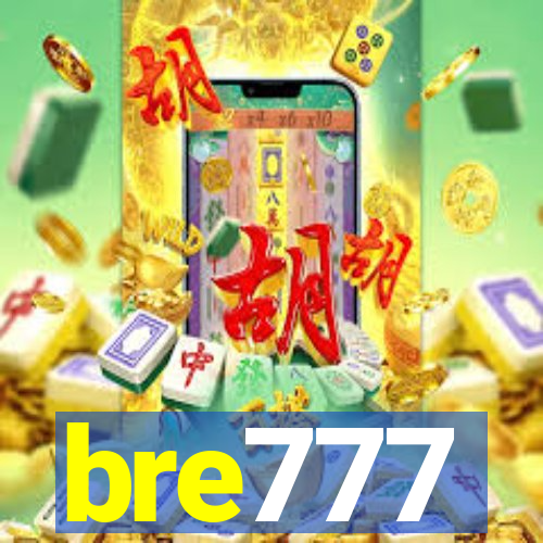 bre777