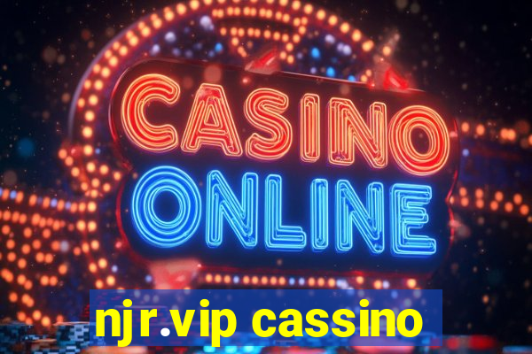 njr.vip cassino