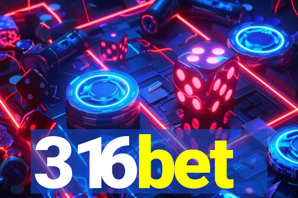 316bet